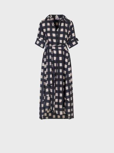 SANDRO FERRONE S48XBFFUTURO