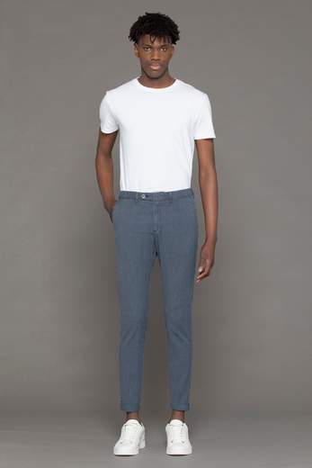 BSETTECENTO MH700-9520