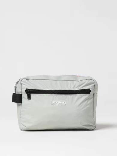 KWAY DEMU BEAUTY CASE