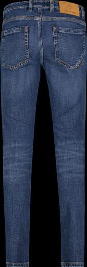 TELERIA ZED COBRA POP17 E12A