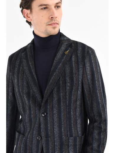 PAOLONI 3111G957 211588