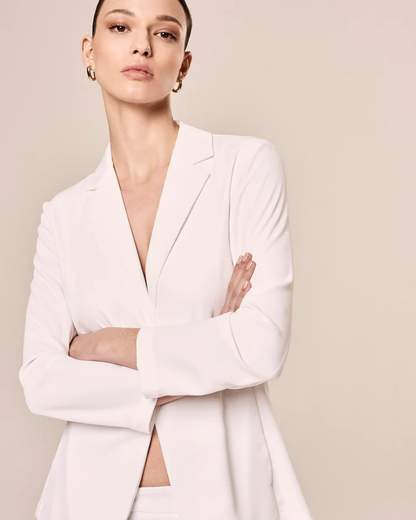 MAIDA MILA BLAZER 24197