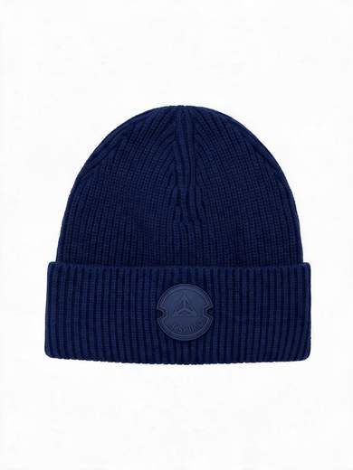 HESKIMO Cappello Uomo