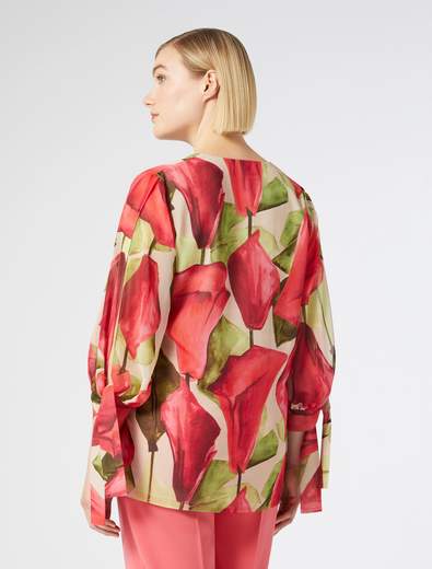 PERSONA BY MR INFANTE