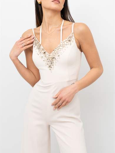 D'Andrea Collection TUTA 24143