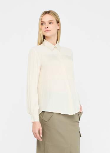 LIU JO MF5106T2578