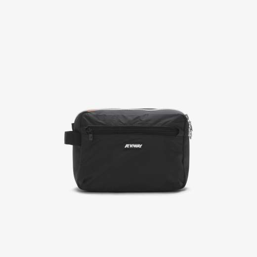 KWAY DEMU BEAUTY CASE