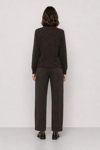 KOCCA Maglia Donna