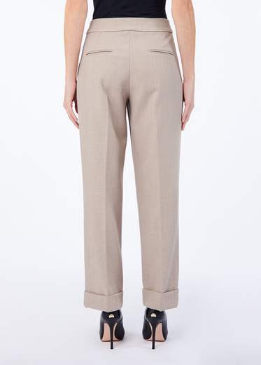 LIU JO Pantaloni Donna