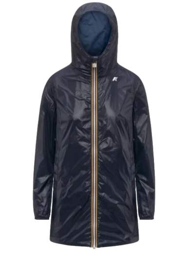 KWAY Giacca Donna
