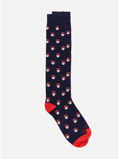 FEFE’ CALZE FEFE' FW24