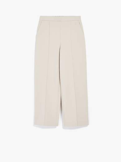 WEEKEND MAX MARA CRASSO