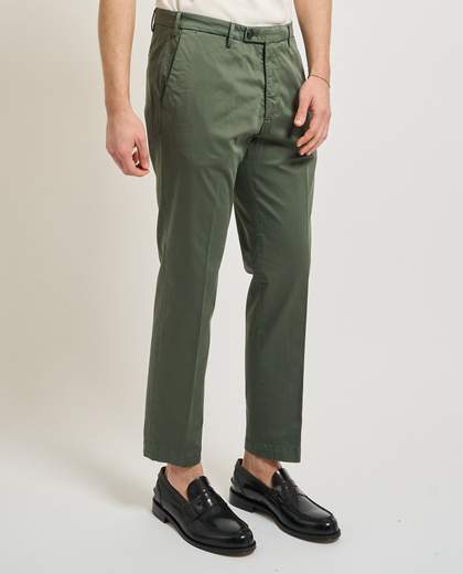 MICHAEL COAL MCBRA2563S26