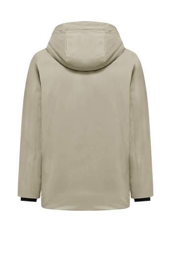 BOMBOOGIE GM7077 PRAGUE