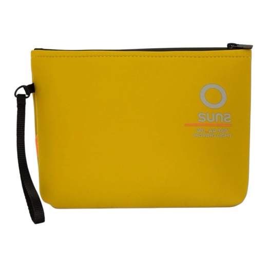SUNS POCHETTE