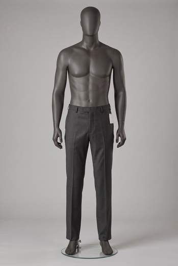 MICHAEL COAL Pantaloni Uomo