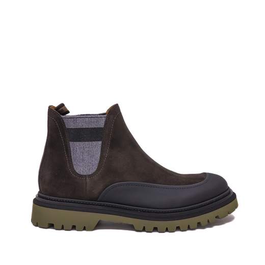ROSSI SHOES 414PEB
