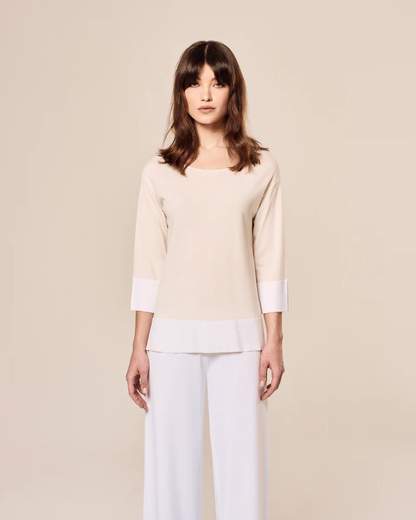 MAIDA MILA MAGLIA 24113