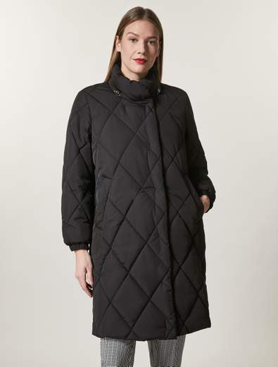 PERSONA BY MR PAROLA