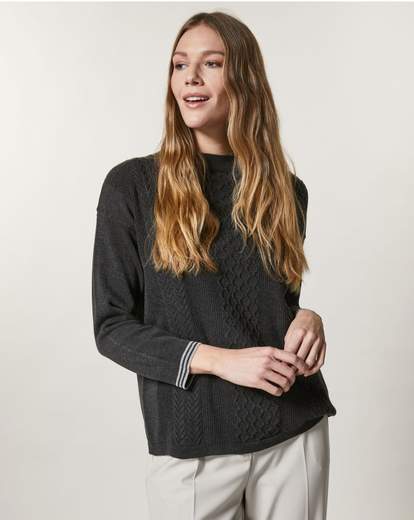 PERSONA BY MR ADORNARE