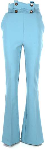 ELISABETTA FRANCHI PA1468E2