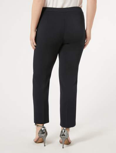 PERSONA REGGINA FW24