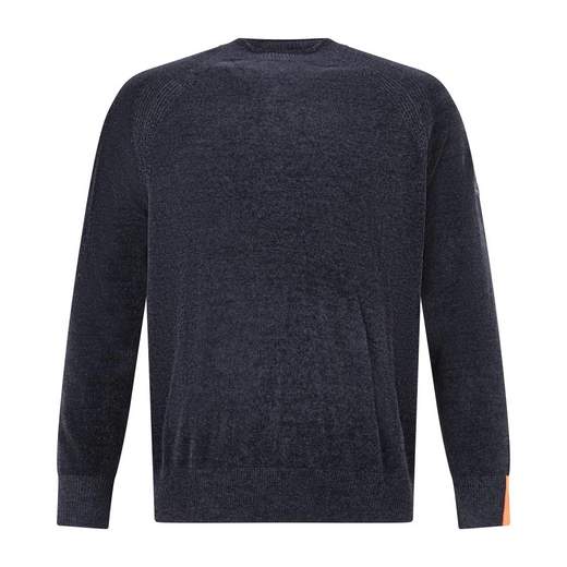 HESKIMO Maglia Uomo
