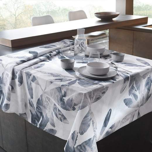 GABEL SENSAZIONI TOVAGLIA 6P