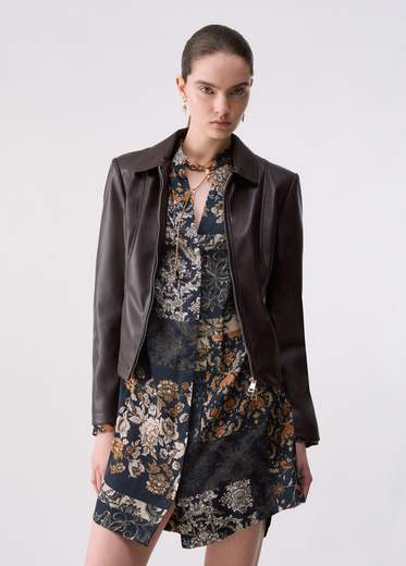 LIU JO Giacca Donna