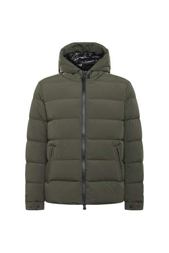 People of Shibuya BAKA PM786