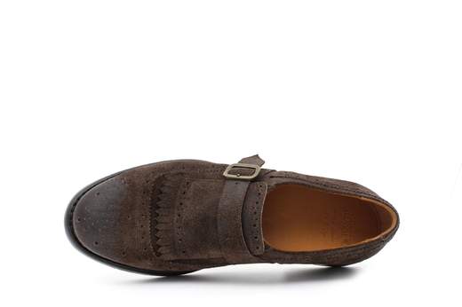 ROSSI SHOES 9299
