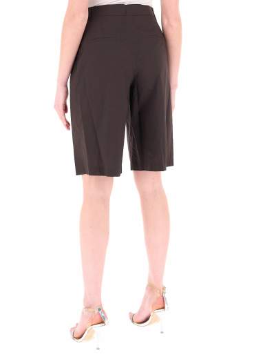 LIU JO Short Donna