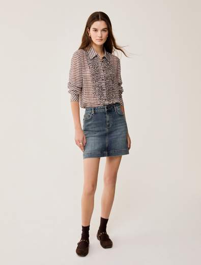 PENNYBLACK PBIGIORNO