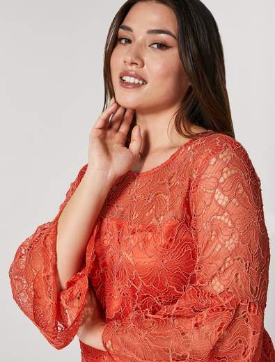 PERSONA BY MR FLORIANA