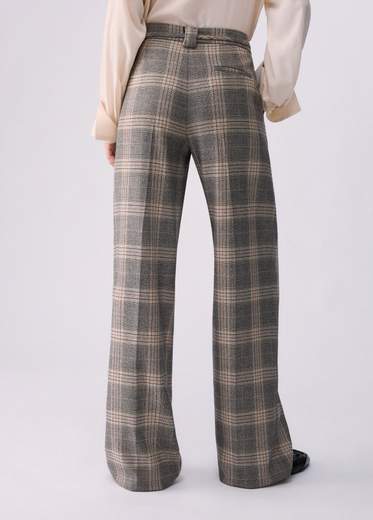 LIU JO Pantaloni Donna