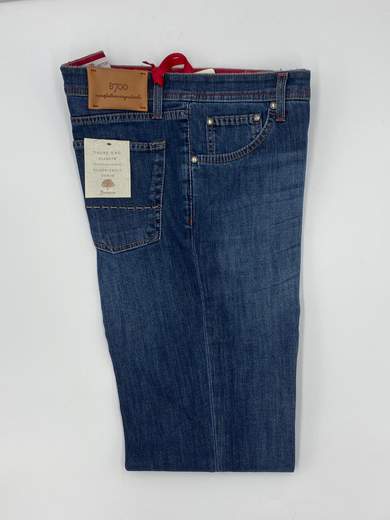 BSETTECENTO L702-9026/109