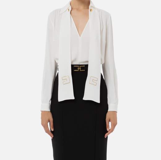 ELISABETTA FRANCHI CA00736E2