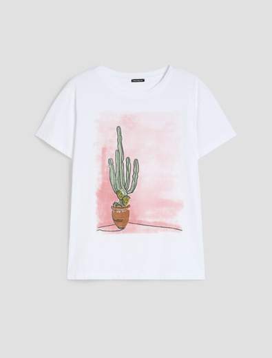 PENNYBLACK T-shirt Donna