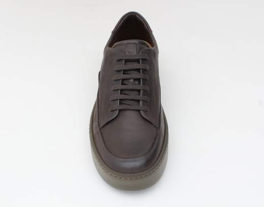 ROSSI SHOES Scarpa Uomo