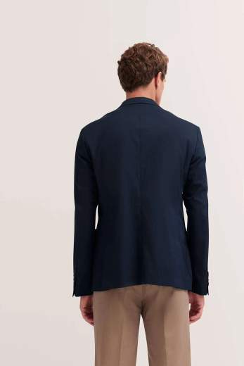 BUGATTI 798100.79270