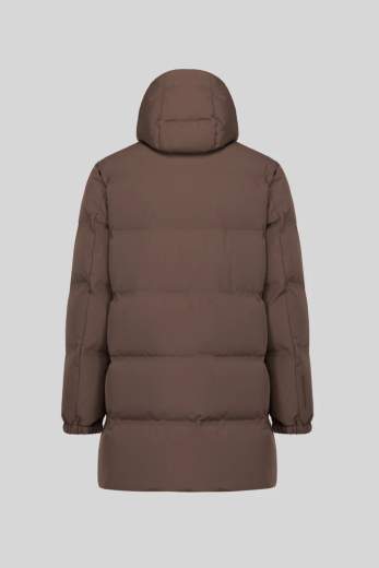 People of Shibuya KUMA PM980