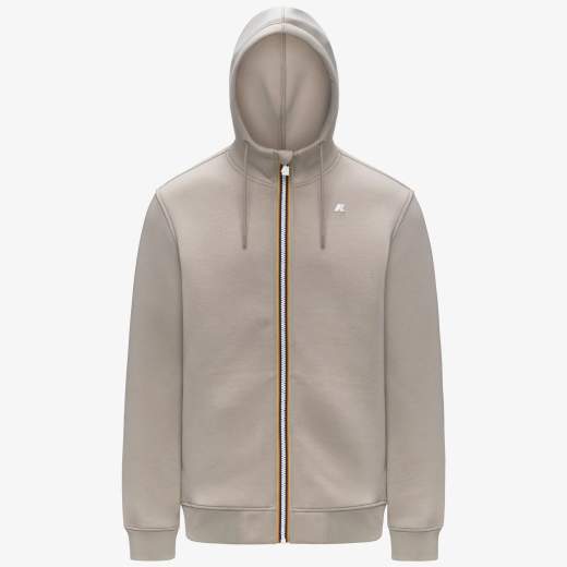 KWAY K2141DW - RAINER SPACER