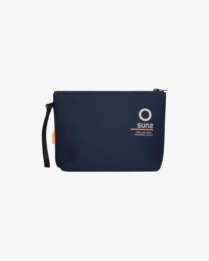 SUNS POCHETTE SUNS