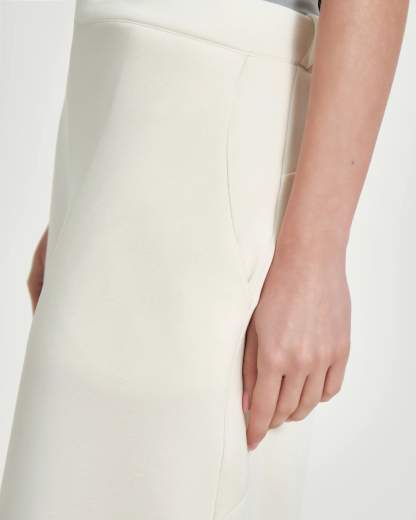 SUNS Pantaloni Donna