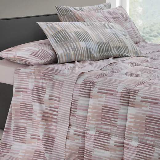 SOMMA MADELEINE CPL LENZ 2P