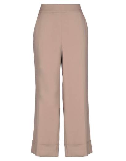 PESERICO P04965A06986