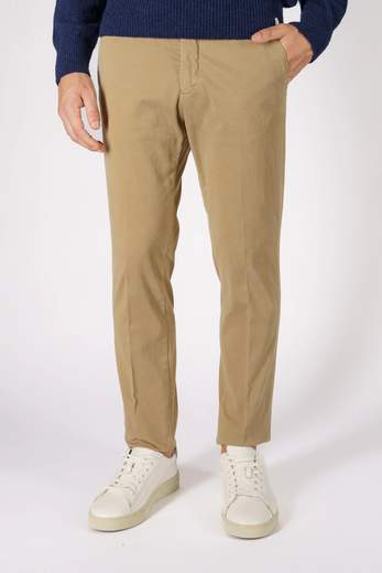 BSETTECENTO MH700-8029AI