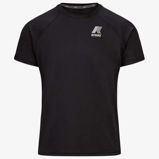 KWAY K5116NW STEPH