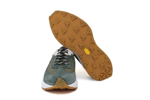 ROSSI SHOES 252