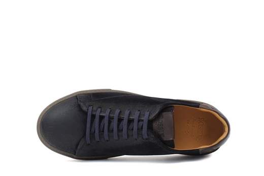 ROSSI SHOES 109